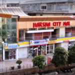 Indirapuram