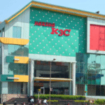 Karnal