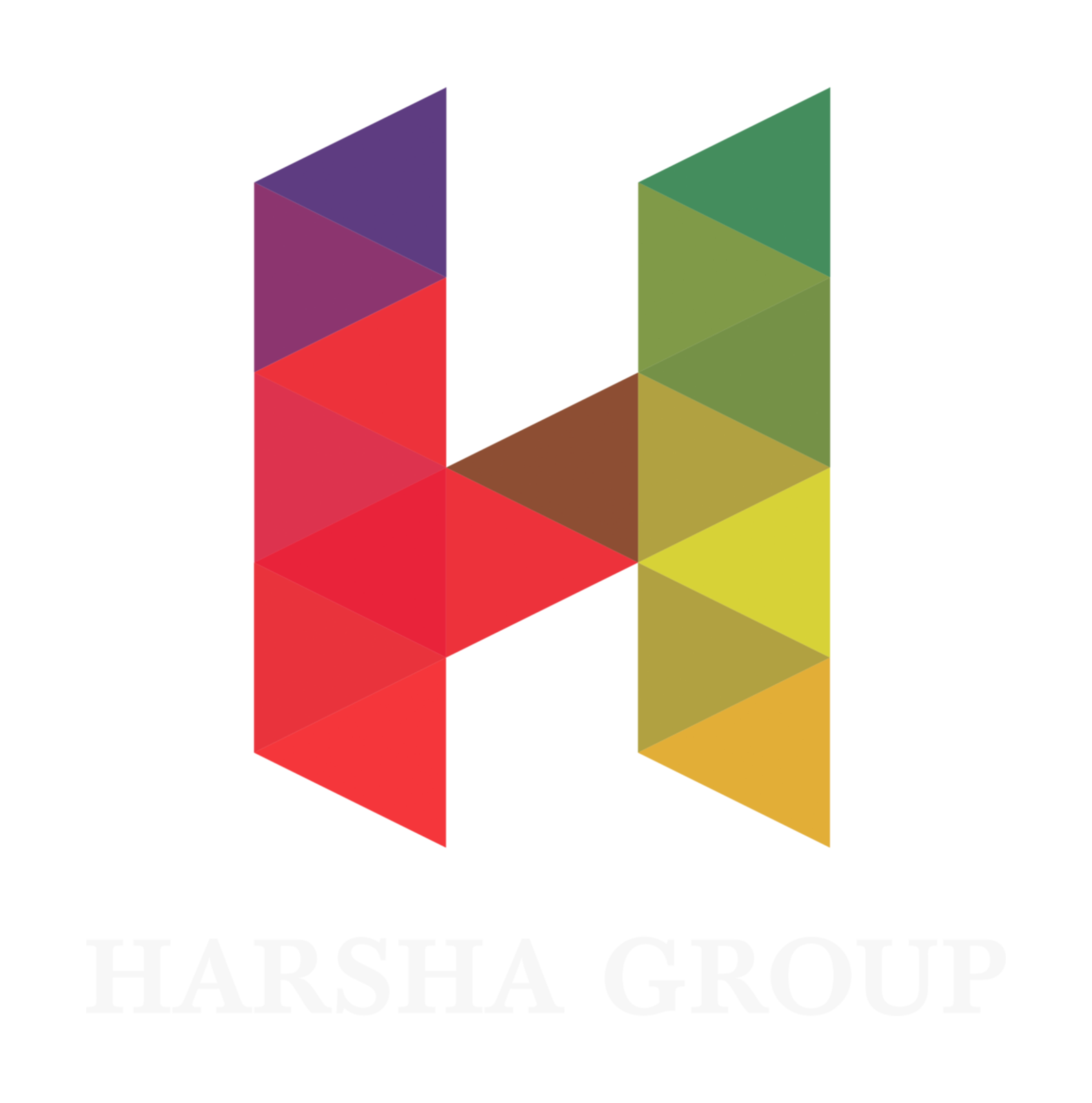 Harsha Group