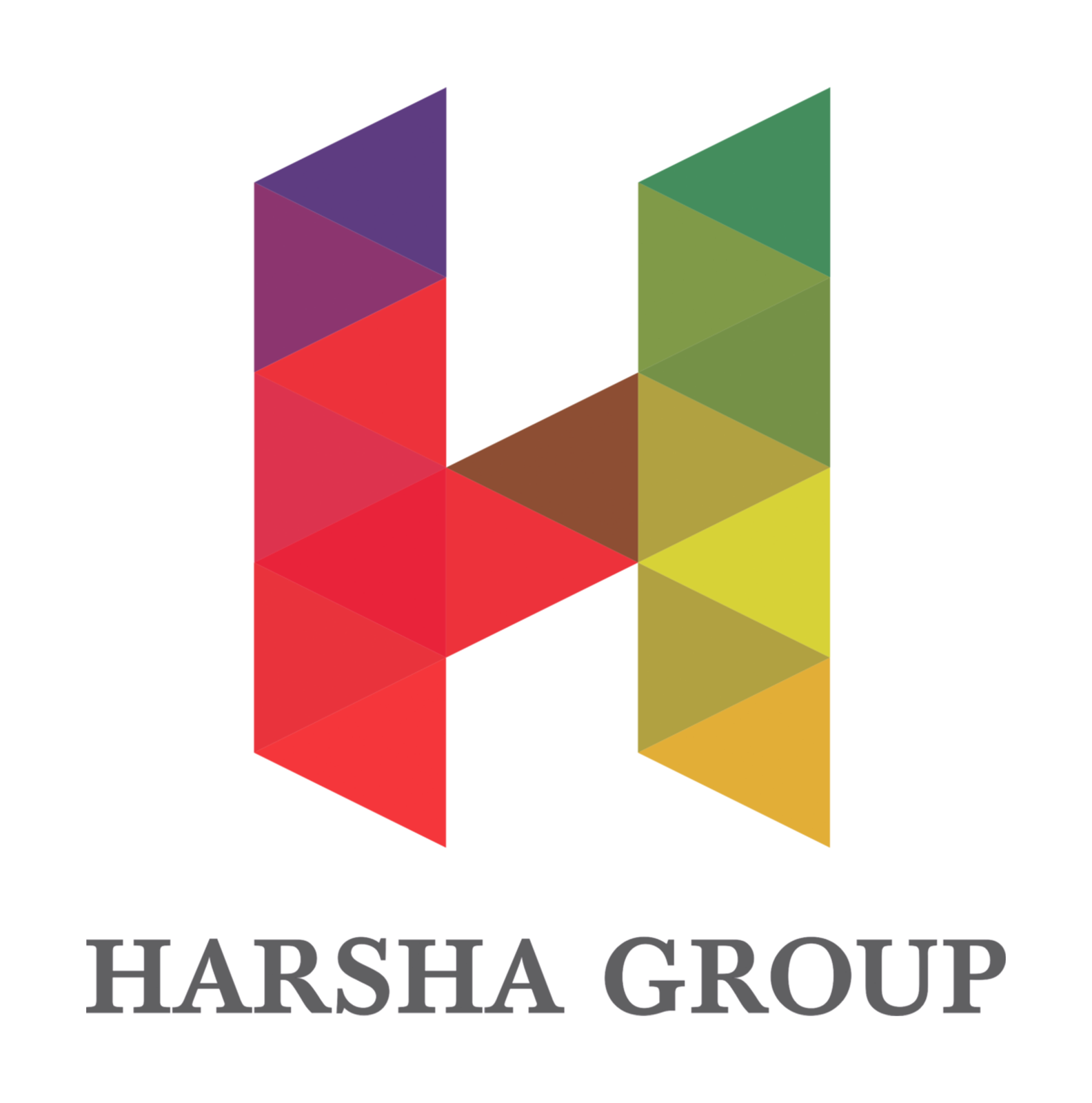 Harsha Group